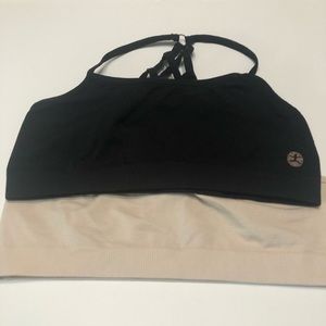 Danskin Intimates & Sleepwear